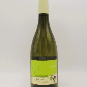 Quincy Domaine Eric Louis 2023