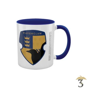 Mug serdaigle pride 315ml