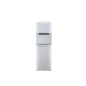NASCO DISTRIBUTEUR D’EAU – 3 ROBINETS- FONTAINE D’EAU -YL1631S-W