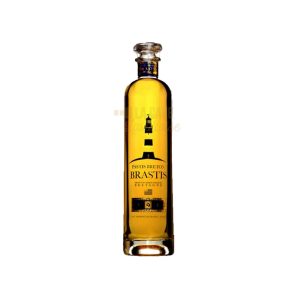 Brastis – Pastis Breton 45° – 70cl