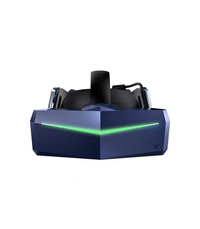 PlayStation 5 – Image 2