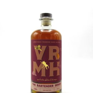 Vermouth Sans Alcool VRMH N°1 JNPR