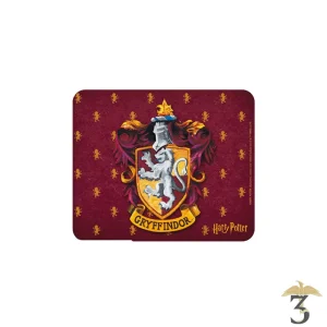 Tapis de souris gryffondor