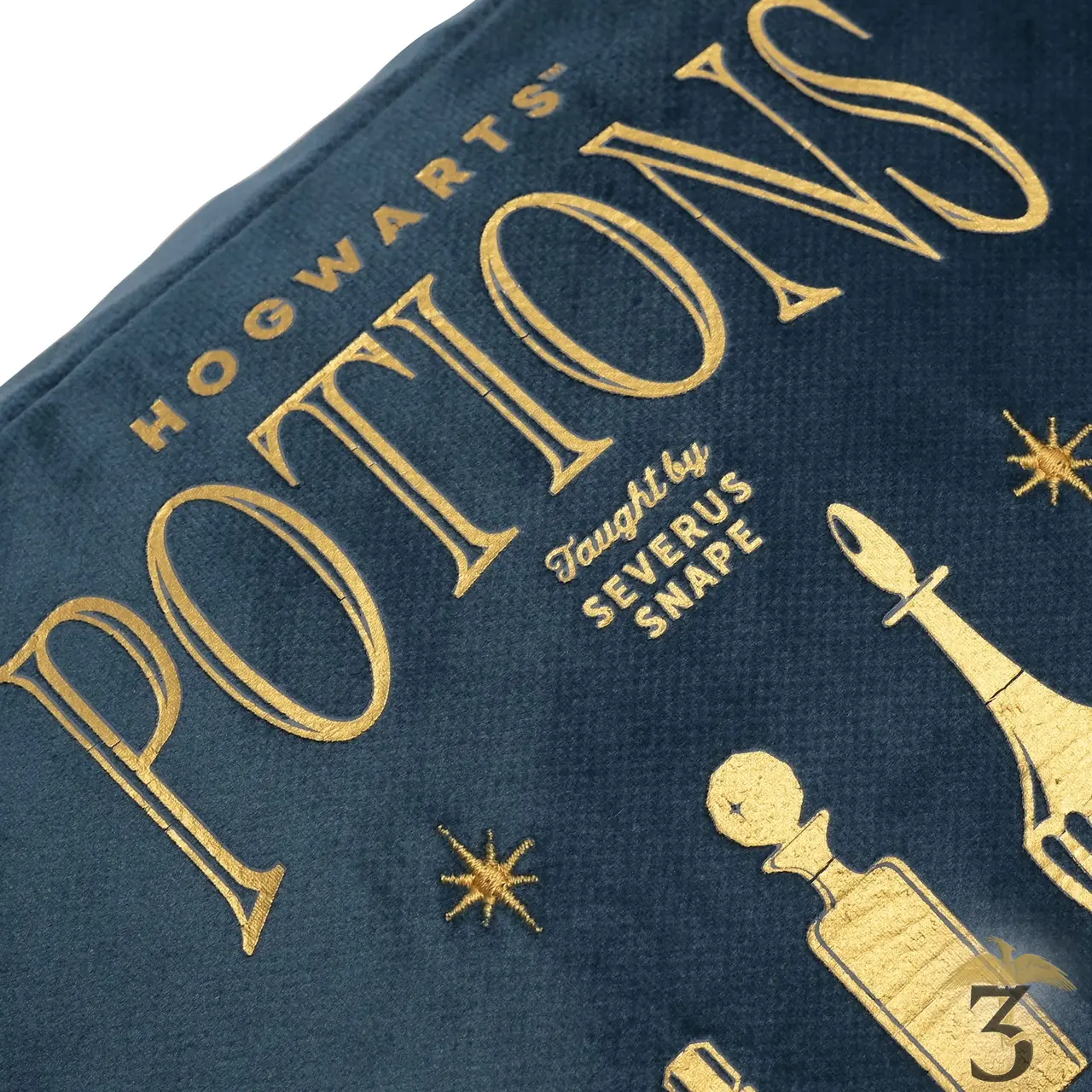 Trousse de toilette potions harry potter – Image 3