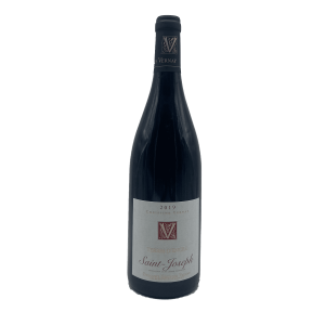 Saint-Joseph « Terre d’Encre » 2019 – 75cl