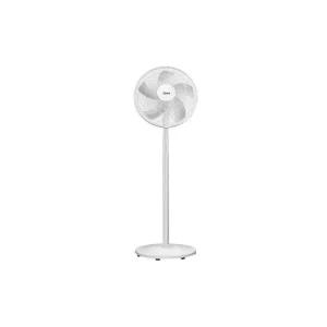 VENTILATEUR A PIED MIDEA VENT_FS40-20B
