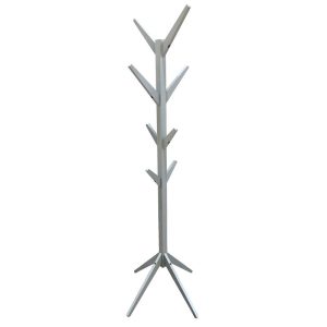 Porte manteau en bois H180 (Marketplace)